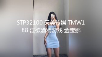 ❤️健身房的另一面❤️健身服 瑜伽裤 健身羞羞两不误 女神完美身材谁不爱 男女搭配 健身不累