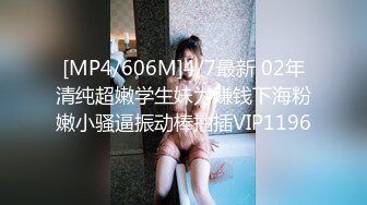 [MP4/606M]4/7最新 02年清纯超嫩学生妹为赚钱下海粉嫩小骚逼振动棒抽插VIP1196