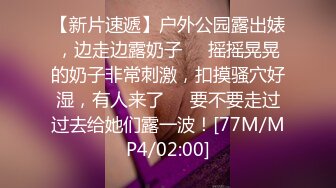 [MP4]STP33097 淫蕩新人美少婦！顏值氣質不錯！黑絲極品美腿，窗台邊操逼，深喉插嘴口活無敵，各種姿勢輪番上 VIP0600