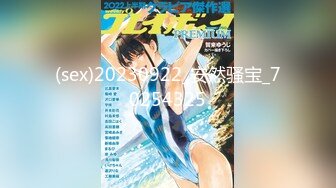 XKVP055 星空无限传媒 意外操到了 同学的性感骚逼妈妈 陈星然