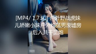 【玩偶姐姐系列】甜美游戏陪玩（二）陪玩小姐姐被灌醉后入