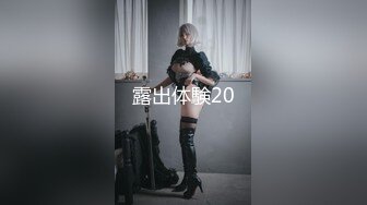 【新片速遞】SPA女子养生馆女技师忽悠顾客做特殊服务，让小哥在按摩床上玩双飞，一个舔鸡巴一个舔乳头，让小哥草爽了[832MB/MP4/01:29:46]