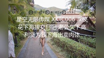 漂亮小母狗 想要爸爸操我骚逼 骚逼好爽 爸爸高潮了 开裆情趣黑丝自抠骚逼求操 无套输出 最后口爆