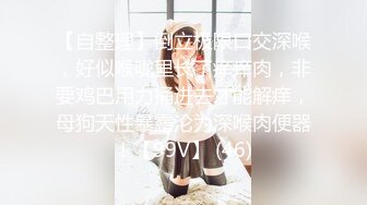 居民楼合租房固定摄像头偷拍 角度刚刚好看到美女的小嫩B