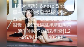 【AI换脸视频】赵丽颖 与巨乳痴女的性爱体验