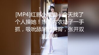 91新人90后小哥露脸轻SM调教啪啪护校女友