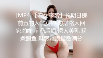 大奶黑丝美女吃鸡爆菊花 先用高跟鞋插菊花 ，再无套插屁眼 喜欢粗暴的肛交体内射精