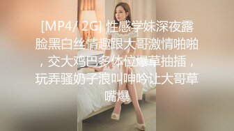 STP15074 童颜巨乳网红妹子朱可儿小尺度走光视频