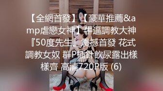 精挑细选补漏✅家庭摄像头破解入侵真实偸_拍男女各种激烈性生活✅出租房情侣上演教科书式性爱 (15)