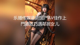 麻豆传媒最新出品MAD-018 经典名剧倩女幽魂