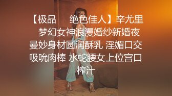 [MP4/ 442M] 反差小母狗 00后小仙女FortuneCuttie骚逼榨精让人连续射两次