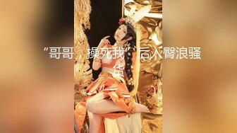 [MP4]麻豆传媒-MDX0067 性欲极強的女特工 腥城律子的追击人物