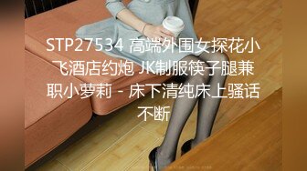 STP27534 高端外围女探花小飞酒店约炮 JK制服筷子腿兼职小萝莉 - 床下清纯床上骚话不断