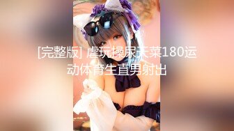 【12月新品】，推特美腿女神【克魯魯KEUU77】反差日常VIP福利，穿着制服被金主各种调教啪啪，母狗属性拉满 (1)