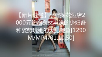 STP34241 糖心Vlog 迷奸白虎洛丽塔少女 强行插入穴湿暖包裹 极致快感临界 艹喷少女失禁潮吹 软软兔