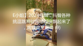 [HD/0.8G] 2024-05-24 星空传媒XKVP-022骚逼妹妹色诱亲哥