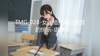 ，泰国绿帽换妻淫趴网黄pittyswg（Pit）onlyfans高清原档资源合集【46V】 (21)