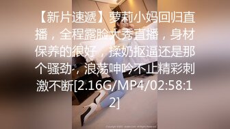 麻豆传媒&amp;猫爪影像联合出品 MMZ011 开箱甜心女仆 情趣娃娃坠入爱河 清纯女神寻小小