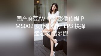 【新速片遞】⭐⭐⭐新人小仙女！【乐乐】，18岁的身体太棒了，最想舔这咪咪，青春的气息扑面而来，让人心动不已⭐⭐⭐撸管佳作[2110MB/MP4/04:29:12]