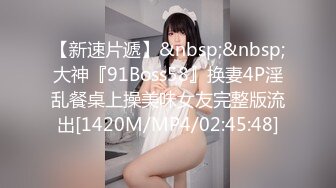 《宅男?极品福利》露脸小女神！推特清纯可爱风小嫩妹mimi私拍VIP福利无毛一线天超级粉嫩裸舞紫薇极限反差完整版