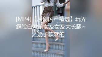 办公楼女厕全景偷拍漂亮女主管保养的还不错的美鲍鱼