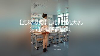 91YCM-008-班主任的课后辅导-小鱼