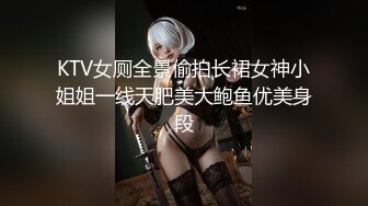 [MP4/ 643M] 最新购买 小马哥解锁大二女孩的M属性2 完美露脸 啪啪啪篇