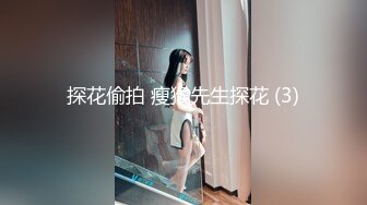 麻豆传媒 ly 046 吾家有女初长成 李梦仵