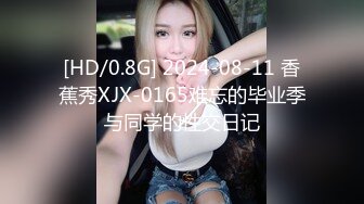 0874离异大奶少妇自慰2