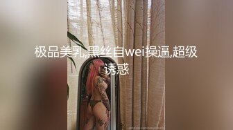 极品美乳,黑丝自wei操逼,超级诱惑