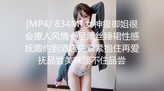 【新片速遞】 SM绳艺术的殿堂级大师❤️-KK哥-❤️旗下模特儿-安可：巨乳、气质女神、很喜欢女上位，骑得KK哥欲仙欲死、内射吃精液！[2.85G/51:33]