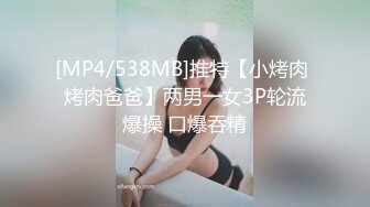 【新片速遞】 媳妇讨厌女上位，搞来这个天天喊着交粮❤️哪里受得了哦，需求这么大 难以满足！[38M/MP4/01:57]