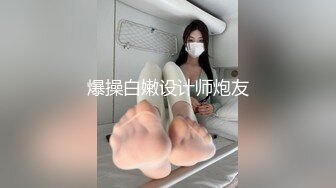 新流出酒店偷拍男友看完AV研究各种姿势草逼女友表情兴奋又痛苦