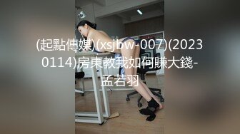 [MP4/ 1.17G] 水多多小姐姐鲜嫩蠕动的阴道肉壁淫汁不断涌出 哥哥好多水好滑呀舔舐自己淫液