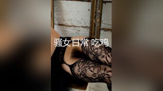 〖大开眼界✿女神绝活展示〗飞流直下三千尺咕噜咕噜一大瓶牛奶就灌进去了网红小姐姐大尺度表演，真不可思议