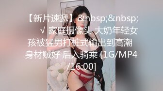 [MP4/654MB]四月新流出家庭网络摄像头偷拍光头男与大奶娇妻夫妻性生活后续