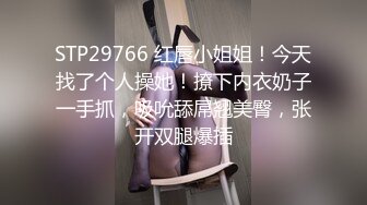 04年女大学生【洛洛莓】付费VIP福利合集，棒棒糖插穴，道具自慰，丝袜足交 (1)