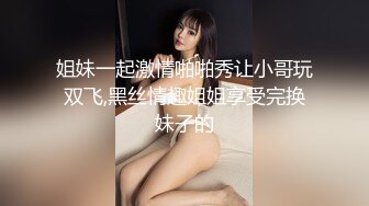 在朋友家操他老婆 露脸