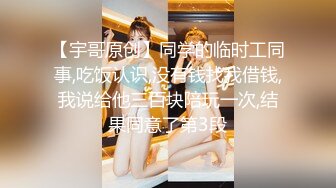 上班摸鱼潜入办公室隔板女厕360度全景偷拍女同事迷人的私处4K高清无水印