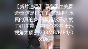 [MP4/ 266M] 偷情电话查岗 美貌清纯女神的另一面，给男友戴绿帽，小穴正被大鸡巴操着被男友电话查岗