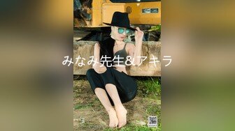 【顶级性爱绿意盎然】极品美娇妻『亨利夫妇』乱淫派对原版绿巨人和水手服安娜 疯狂扭动 高潮榨汁 (1)