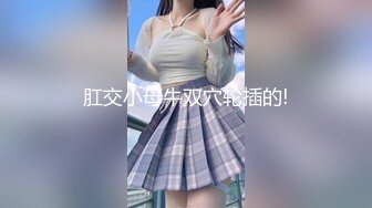 【自制字幕系列】第19弹 探花剪辑版6部，长达个把小时的探花剪辑成两分钟左右的剧情(中文字幕版)！