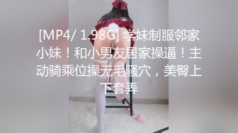 [MP4]STP28260 八字巨乳短发小姐姐！饱满白嫩大奶！全裸展示身材，掰穴两根手指抽插，奶子上写字超诱人 VIP0600