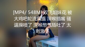 【开车别玩手机】约两骚熟女双飞，吃药加持激情爆操，肉感大屁股骑坐，打桩机持续猛操