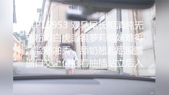 [BDSR-457] 「あ…、イク……ッ！！」 声を我慢できない女たち 思わず漏れる喘ぎ声 12人4時間