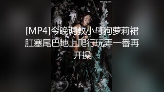 [2DF2] 留学生周末在家与洋男友享受性爱时光 各种体位疯狂操逼[MP4/99MB][BT种子]