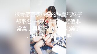 沈阳绿冒王