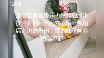 少妇的魅力不同于少女