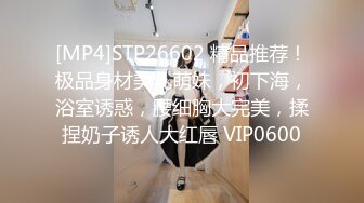 [MP4/503MB] 36D极品美乳小骚货，一对豪乳又大又白，粉色吊带网袜，粗大假屌插穴，搞的骚穴湿哒哒