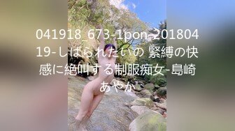 3P陪女友见网友，比比谁的鸡巴大